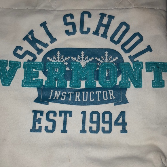 Old Navy Bag - Picture 3 of 8